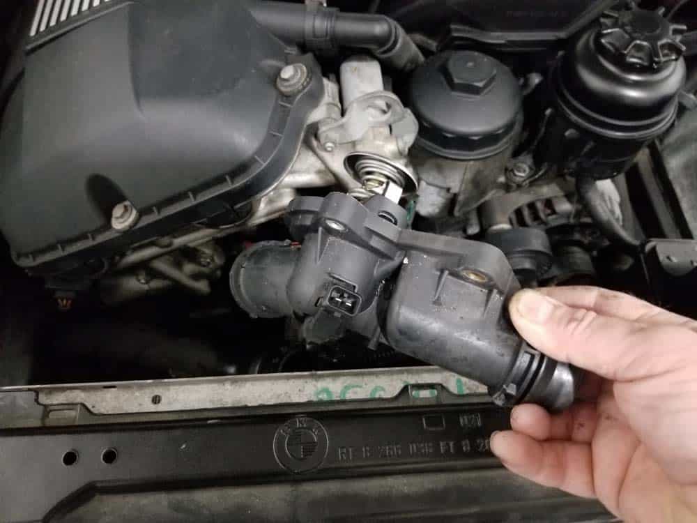 See B2706 in engine